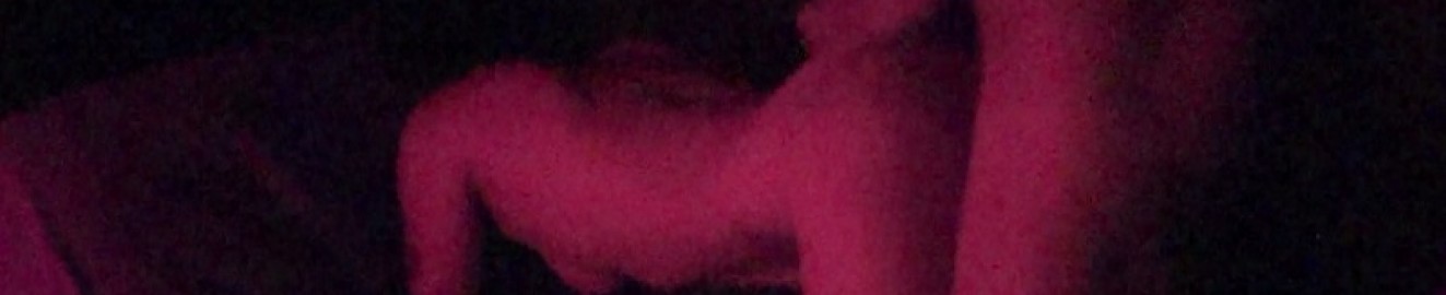 PuffcloudfucK
