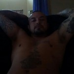 jjcruzsmt