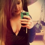 aubreyyrosee
