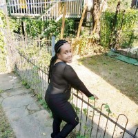 Sumler31