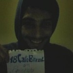 18CaioBrazil