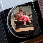 jasmin81