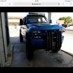 LouieVibe559