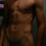 Leo Corvus