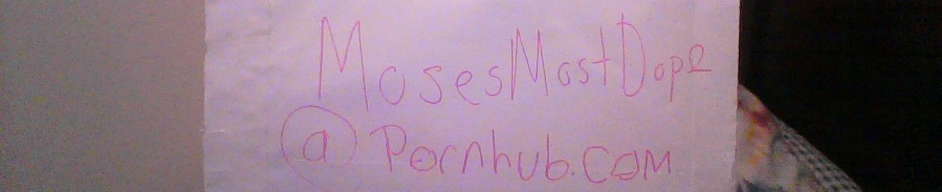 Zach Moses