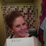 kkllxx