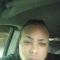 BTMLIFE93