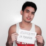 markoz1997