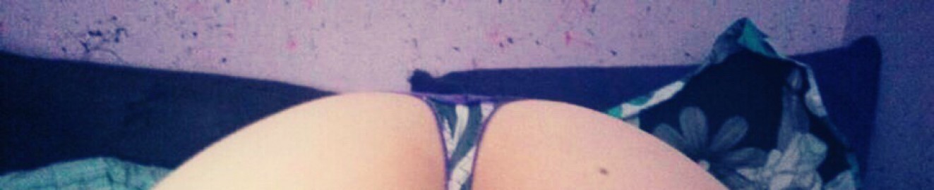 daddyswhore221