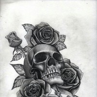 CreativeWoe