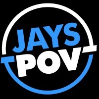 Jays POV - 渠道
