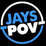 Jays POV avatar