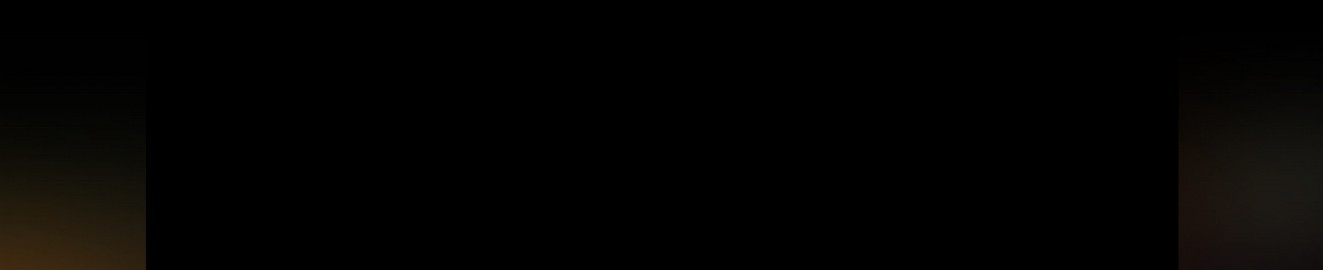whiteandchocolate