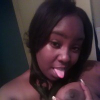 msprettypinkp