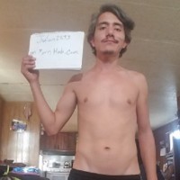 Julian2293