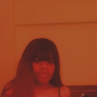 avatar d'utilisateur