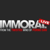Immoral POV Profile Picture