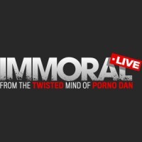 Immoral POV avatar