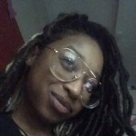 Redd Pheonixx