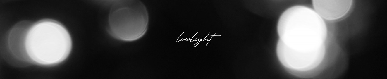 lowlightx