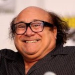 MagnumShlong