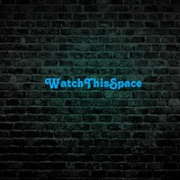 LiquidDehydratedWater