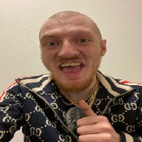 vjlinksex