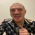 vjlinksex