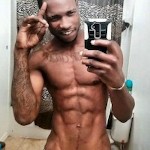 thugpassion92