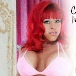 Whitney Wonders