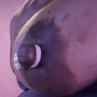 giantpussyhole
