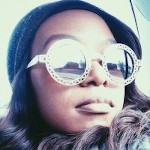 AfricanQueen67