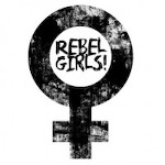 RebelGirls