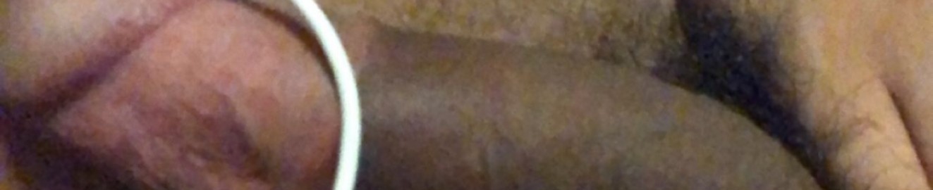 RawVDIck
