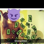 jdcrawford94