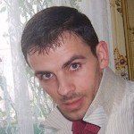 eccux