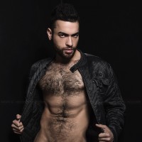 HugoDiaz