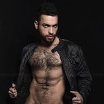 HugoDiaz