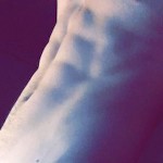 whiteboardabs