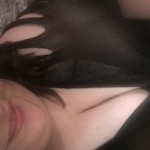 THE_SWEET_JAYNESSA
