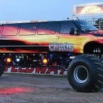 GirthyLimousine