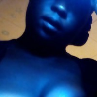 Sexycoco1985