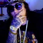 tylertm420