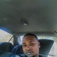 Bizzy b