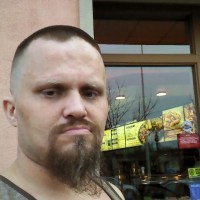 BMan3669man69