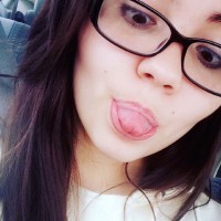 SelenaMiller