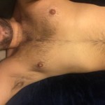 eric_NYC