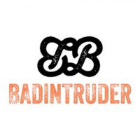 badintruder