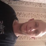 jaymike1986