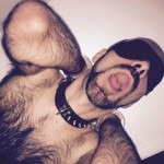 Longfinger82